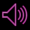 JT65 Audio